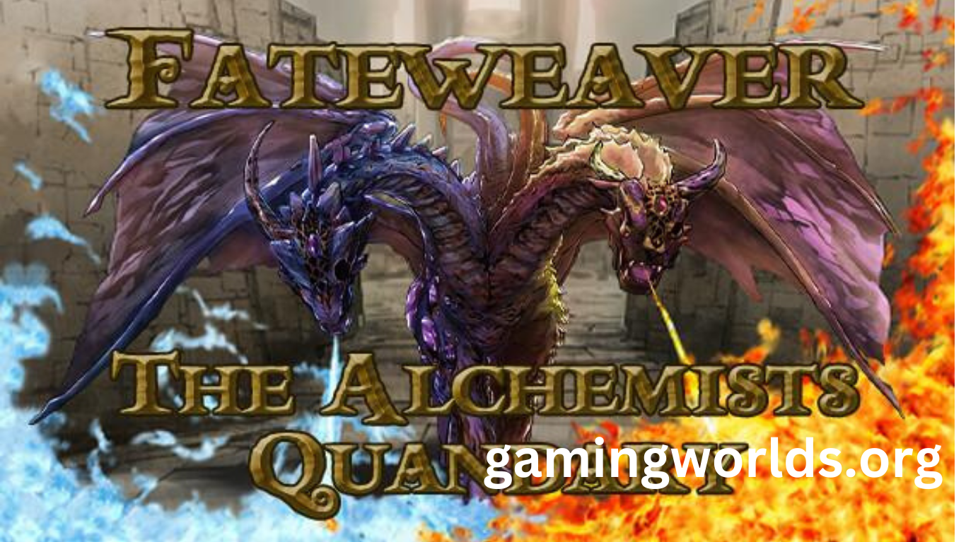 Fateweaver Smash or Pass Ultimate Edition Download For PC